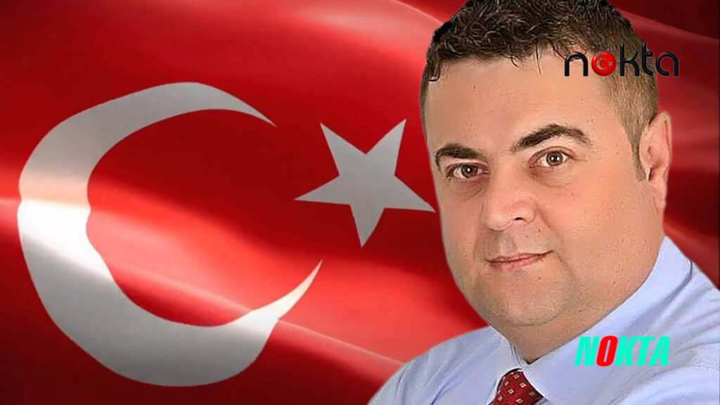 Bursa’nın utancı Milletvekili değil boksör mü aranıyor?