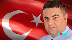 Bütün siyasi partiler peşinde ama o İznik’te Sakin!