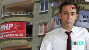 ‘Çocuğa cinsel istismardan’ yargılanan MHP’li Kayaalp’in beraat gerekçesi açıklandı: “İstismar olsa bile çocuğun rızası olabilir”