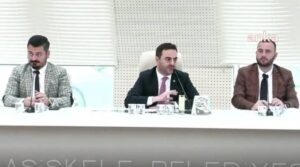 Öğrencilere ücretsiz yemek önergesine AKP’li Başiskele Belediyesi’nden cevap: Sanki aç öğrenci var