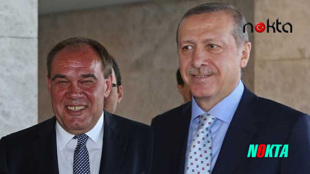 ‘Demirören Medya, çalışanlarını liseye kaydettirdi’ iddiası