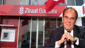 İşte Demirören kredisinin ayrıntıları: 895 milyon dolara ulaştı, 14 yıl vadelendirildi