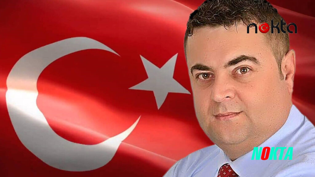 Deva Partisi Bursa deva olamıyor