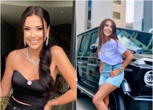 Ünlü fenomen Dilan Polat’a savcılıktan kötü haber!