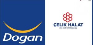 Doğan Holding, Çelik Halat hisselerinin satışını tamamladı