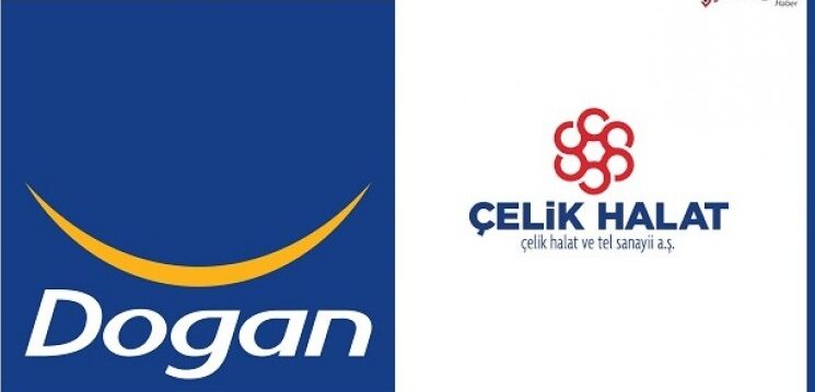 Doğan Holding, Çelik Halat hisselerinin satışını tamamladı