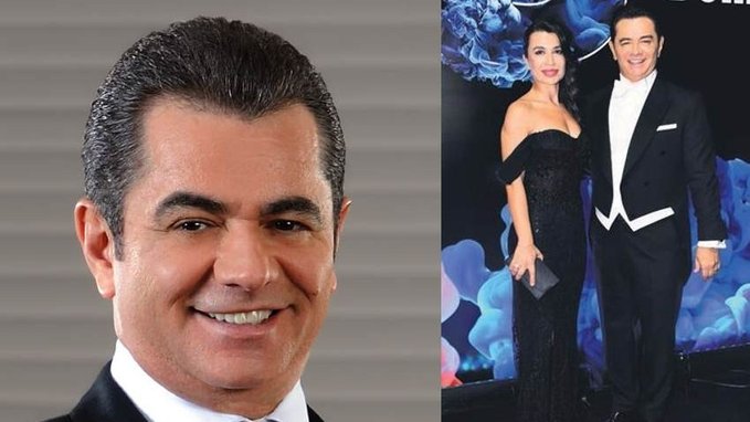 Hakan Ateş 3 Aralık’ta 3. kez ‘Evet’ diyecek