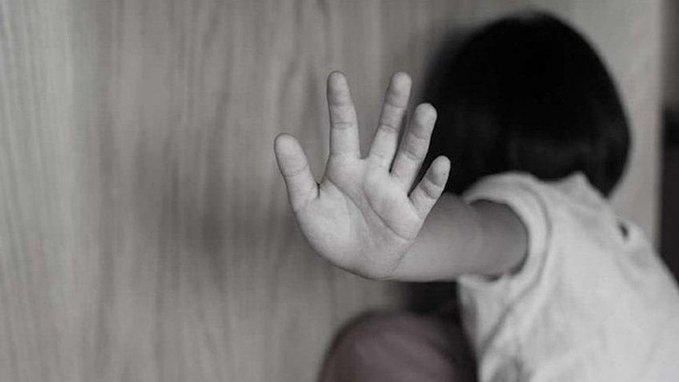 Bir çocuk istismarı skandalı daha! 13 yaşında hamile kaldığı ortaya çıktı