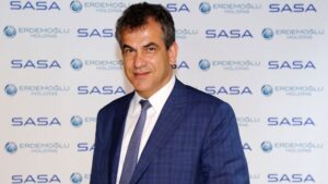 SPK Başkanı Gönül: ‘Şirket sahipleri hisse fiyatı konuşmamalı’