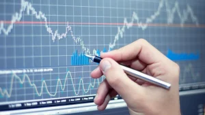 Platform Turizm’e açığa satış yasağı