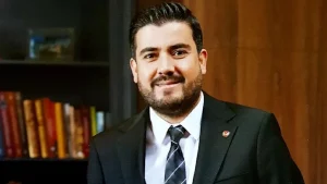 Gaziantep Gazeteciler Cemiyeti Başkanı İbrahim Ay’ın tutukluluk halinin devamına karar verildi