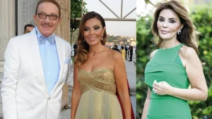 Yargıtay, 60 milyon tazminatı fazla buldu