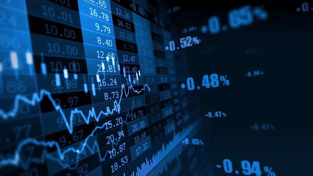 BİST’ten bir hisseye tedbir