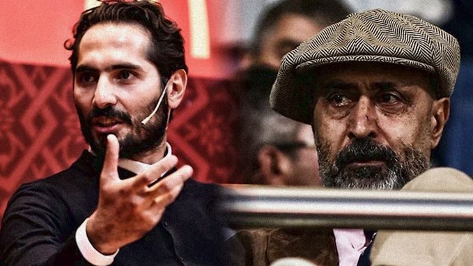TFF’de maaş krizi! Hamit Altıntop ve Tolunay Kafkas gerilimi büyüyor!