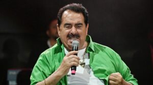 İbrahim Tatlıses’in mağara hikayesi yalanlandı