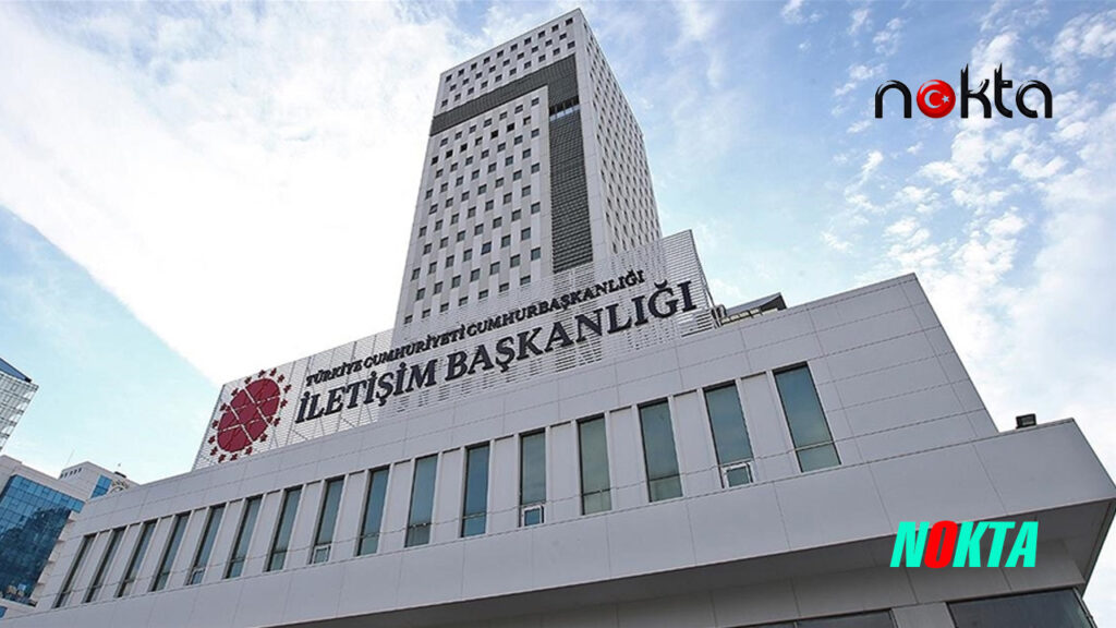 İletişim Başkanlığı 28 Kasım-4 Aralık Dezenformasyon Bülteni’ni yayımladı