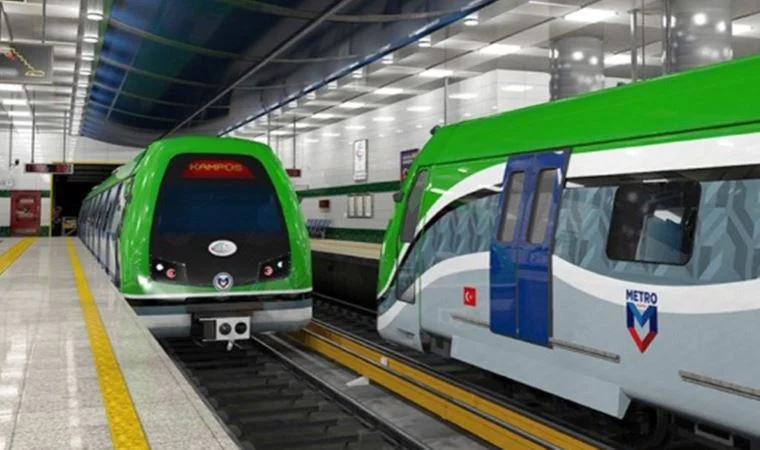 Bakanlığın işi tanıdığa… Tek ihalede 28 milyar TL!