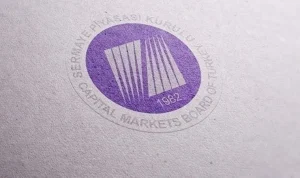 Eski bakan ve oğlunun sahibi olduğu şirketin halka arz talebine onay verildi… SPK’dan bavulla para taşıyan şirkete tartışmalı izin!