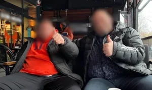 Yeni ‘Tosuncuk kardeşler’ vakası: 300 milyon TL’lik vurgun iddiası