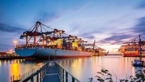 Liman özelleştirme sözleşmeleri 49 yıl uzatıldı: ‘İşin sırrı Katar’