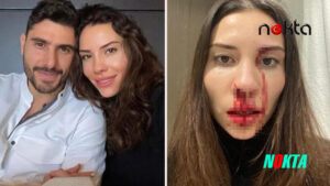 Mihriban Hurmacı: Sen bir canavarsın Özer Hurmacı, Bursaspor’a geri döndü!