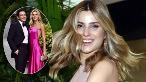 Hakan Sabancı – Nazlı Sabancı evliliğinde şaşırtan iddia!