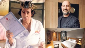 Ticaret Bakanlığı ve SPK, VClub’la ilgili inceleme başlattı