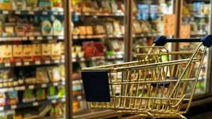 Zincir marketlerin ardından firmalara da ceza yağdı: Kartel tespit edildi