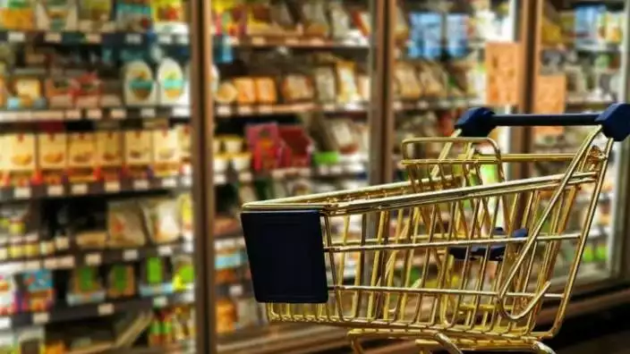 Zincir marketlerin ardından firmalara da ceza yağdı: Kartel tespit edildi