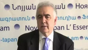 Türk iş insanı Pentagon’u dolandırdı… ABD çok kızgın: Küstahça hiçe sayma