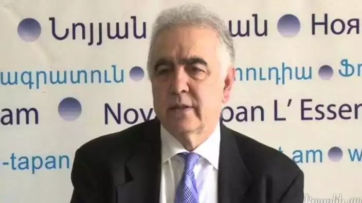 Türk iş insanı Pentagon’u dolandırdı… ABD çok kızgın: Küstahça hiçe sayma