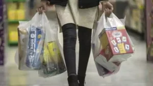 Bakan ‘zam yok’ dedi… Yüzde 54 peşinden geldi