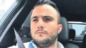 Ünlü işadamı Japonya’da hayatını kaybetti