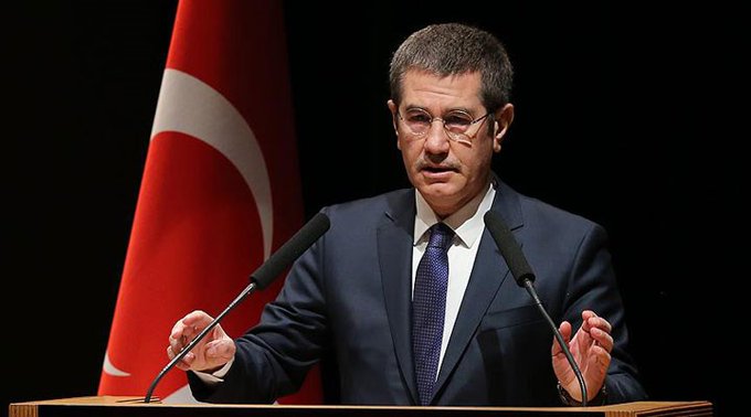 CHP’li Arık TSMF’nin el koyduğu şirketleri anlattı: Kayyumlar hep Canikli’nin yakınları