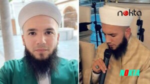 Pedofilinin savunucusu Furkan Muslu’dan bu kez de nefret suçu