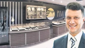 Mesut Pazarcı’nın Almanya’da 3 bin kişiyi dolandırdığı vurgunda gelişme