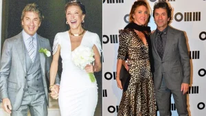 “Cem Hakko ve Ronit Gülcan ayrılıyor” iddiası!