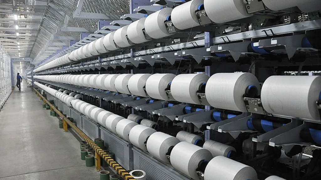 SASA’dan yeni açıklama: Hisse satışını özel emirle yaptık