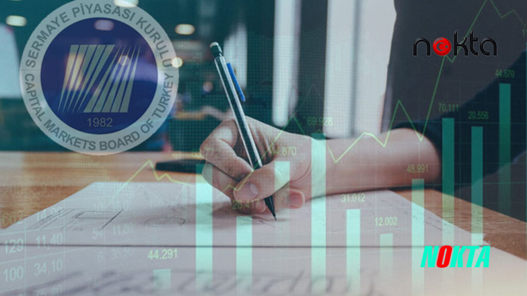 SPK’dan A1 Capital’e 24 milyon TL para cezası