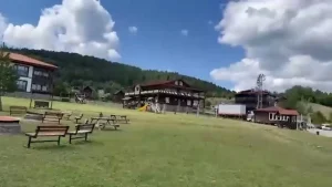 ‘2.5 kilo altın dışında hiçbir servetim yok’ diyen AKP’li Taşkesenlioğlu’na yanıt