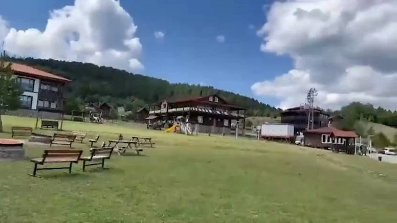 ‘2.5 kilo altın dışında hiçbir servetim yok’ diyen AKP’li Taşkesenlioğlu’na yanıt