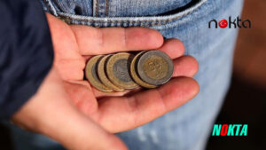 Türk İş: Açlık sınırı 7 bin 780 TL’ye yükseldi