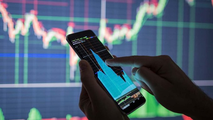 BİST’ten ‘BRKO’ hissesine tedbir