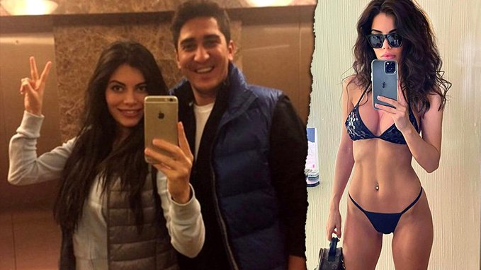 ‘Kanser hastası kızını tedavi ettirmiyor’ denmişti! Ceren Hindistan o davayı kaybetti