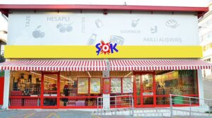 Bir kasiyerin intiharı ve emekçileşme acısı