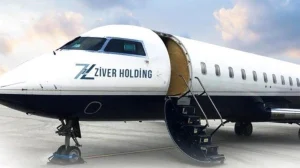 Ziver Holding’in önlenemez yükselişi