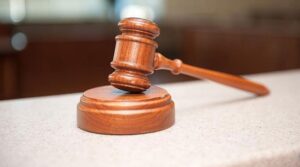 100’den fazla kişiden para toplanmış: İsmailağa Cemaati içinde ‘saadet zinciri’