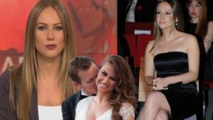 Ünlü gazeteciye şantaj: Elimde binlerce fotoğrafın ve görüntün var!