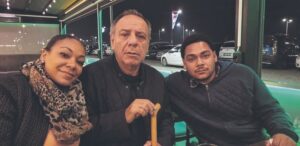 İzmirli emlak kralından kardeşlerine vasiyet şoku! Dudak uçuklatan serveti kime bıraktı