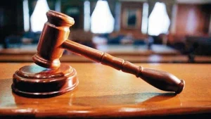 İstinaf, ‘Sarallar’ davasında verilen cezaları hukuka uygun buldu